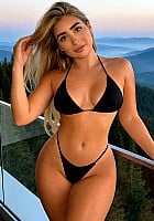 Faith Lianne